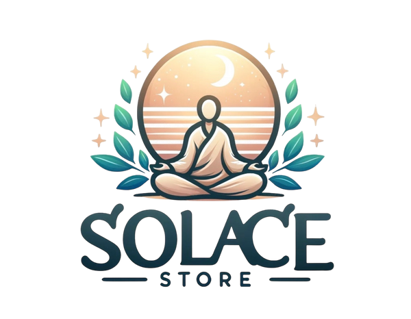 Solace Store